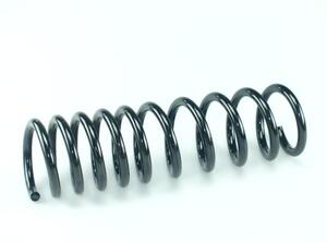 Coil Spring FORD Focus III (--), FORD Focus III Stufenheck (--)