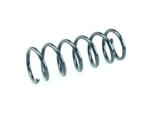 Coil Spring FORD Focus C-Max (--), FORD C-Max (DM2), FORD Kuga I (--), FORD Kuga II (DM2)