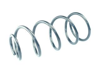 Coil Spring FORD Focus C-Max (--), FORD C-Max (DM2)