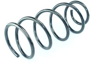 Coil Spring FORD Focus C-Max (--), FORD C-Max (DM2)