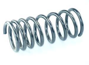 Coil Spring FORD Escort III (GAA), FORD Orion I (AFD), FORD Orion II (AFF)