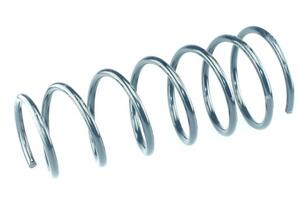Coil Spring FORD Cougar (EC), FORD Mondeo II (BAP), FORD Mondeo II Stufenheck (BFP)