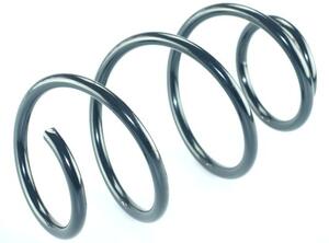 Coil Spring KIA Cee&#039;D Schrägheck (ED), KIA Cee&#039;D SW (ED), KIA Pro Cee&#039;D (ED)