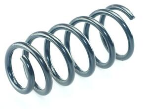 Coil Spring MINI Mini Clubman (R55)