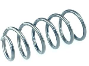 Coil Spring MINI Mini (R50, R53), MINI Mini (R56), MINI Mini Coupe (R58)