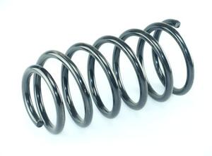 Coil Spring OPEL Insignia A (G09), OPEL Insignia A Stufenheck (G09)