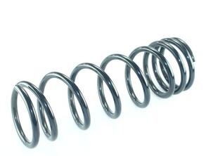Coil Spring OPEL Frontera A (5 MWL4), OPEL Frontera A Sport (5 SUD2)