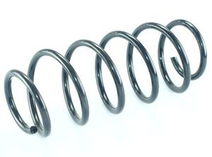 Coil Spring OPEL Astra F (56, 57), OPEL Astra F CC (T92)