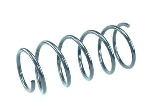 Coil Spring OPEL Omega A (16, 17, 19)
