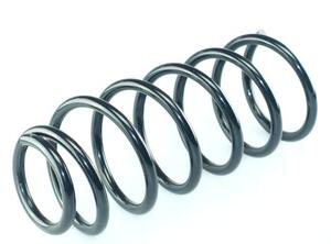 Coil Spring VW Golf III (1H1)