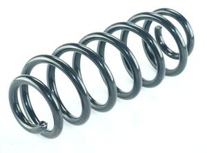 Coil Spring SEAT Altea (5P1), SEAT Altea XL (5P5, 5P8), SEAT Toledo III (5P2)