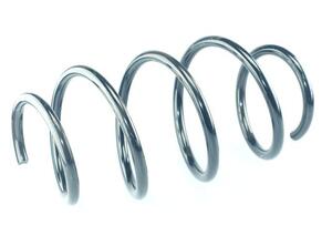 Coil Spring RENAULT Grand Scénic III (JZ0/1), RENAULT Scénic III (JZ0/1), RENAULT Megane CC (EZ0/1)