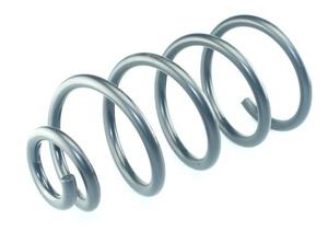 Coil Spring RENAULT Espace II (J/S63)