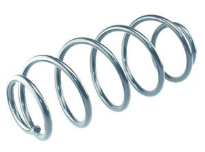 Coil Spring PEUGEOT Partner Kasten/Großraumlimousine (--)