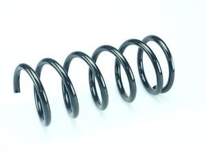 Coil Spring TOYOTA Avensis Verso (M2)