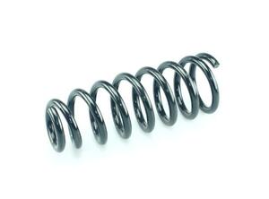 Coil Spring TOYOTA Avensis Station Wagon (T25), TOYOTA Avensis Station Wagon (T22)