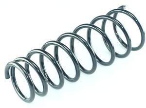 Coil Spring TOYOTA Avensis (T22), TOYOTA Avensis Stufenheck (T25)