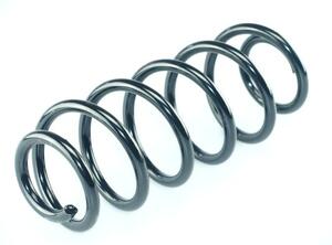 Coil Spring SUZUKI Swift III (EZ, MZ)