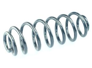 Coil Spring SKODA Superb II Kombi (3T5), SKODA Superb III Kombi (3V5)