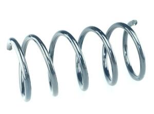 Coil Spring VOLVO V70 II (SW)