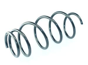 Coil Spring TOYOTA Yaris (KSP9, NCP9, NSP9, SCP9, ZSP9)