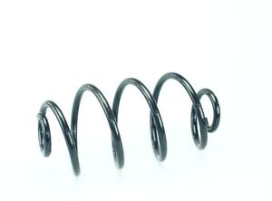 Coil Spring OPEL Astra G Coupe (F07)
