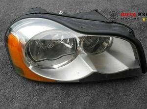 Headlight VOLVO XC90 I (275) 31111190 rechts