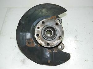 Stub Axle VW Multivan V (7EF, 7EM, 7EN, 7HF, 7HM, 7HN)