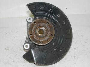 Stub Axle VW Passat (362)