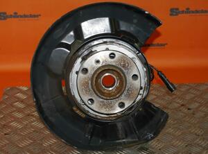 Stub Axle BMW 3er Touring (F31)