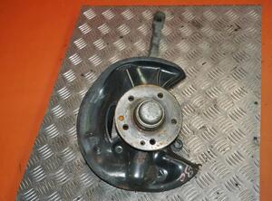 Stub Axle MERCEDES-BENZ E-Klasse T-Model (S210)