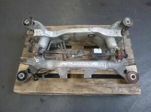 Axle Beam BMW 7er (E65, E66, E67)