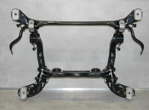 Axle Beam AUDI E-Tron (GEN)