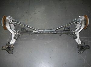 Axle Beam MINI Mini (R50, R53)