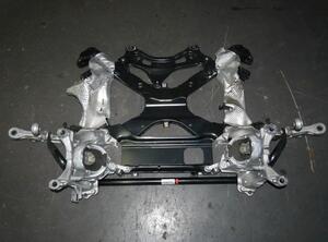 Axle Beam AUDI Q5 (FYB, FYG)