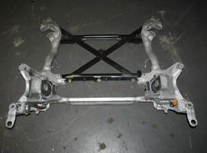 Asverbinding AUDI A5 Sportback (8TA)