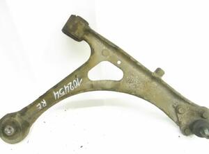 Track Control Arm AUDI TT (8N3)