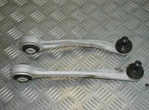 Track Control Arm AUDI A5 Sportback (8TA)