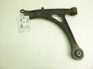 Track Control Arm AUDI TT (8N3)