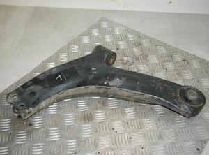 Track Control Arm HYUNDAI H-1 Travel (TQ)