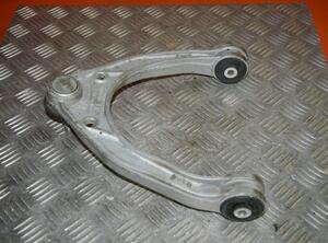 Track Control Arm PORSCHE Cayenne (9PA)