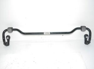 Stabilisator VW Golf VII (5G1, BE1, BE2, BQ1)