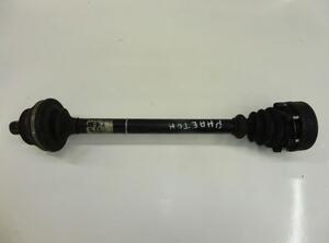 Drive Shaft VW Phaeton (3D1, 3D2, 3D3, 3D4, 3D6, 3D7, 3D8, 3D9)