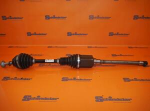 Drive Shaft BMW 4 Gran Coupe (F36)