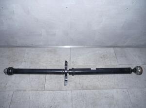 Cardan Shaft (drive Shaft) AUDI Q5 (8RB)