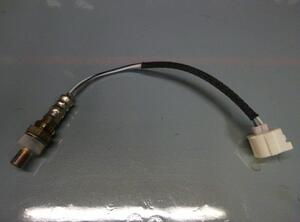 Lambda Sensor JEEP Cherokee (KJ)