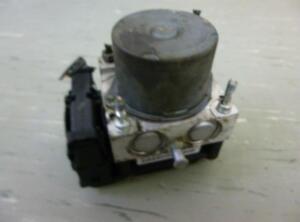 Bremsaggregat ABS  NISSAN MICRA III (K12) 1.5 DCI 48 KW