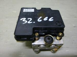 Bremsaggregat ABS  DAIHATSU CHARADE (L2_) 1.0 43 KW