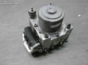 Abs Hydraulic Unit MAZDA 6 Station Wagon (GY)