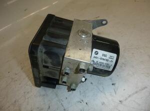 ABS Hydraulisch aggregaat BMW 1er (E81), BMW 1er (E87)